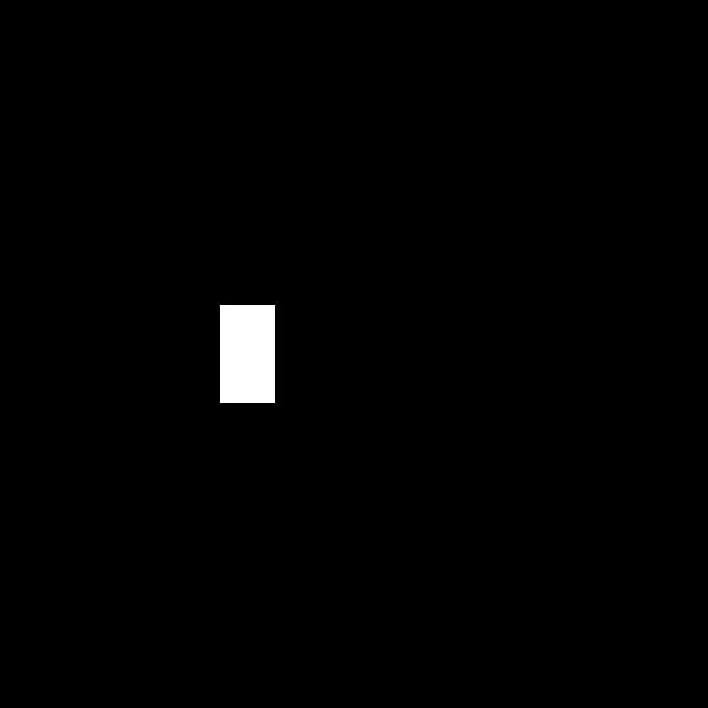 Beacon Zeta 2 Reticuli