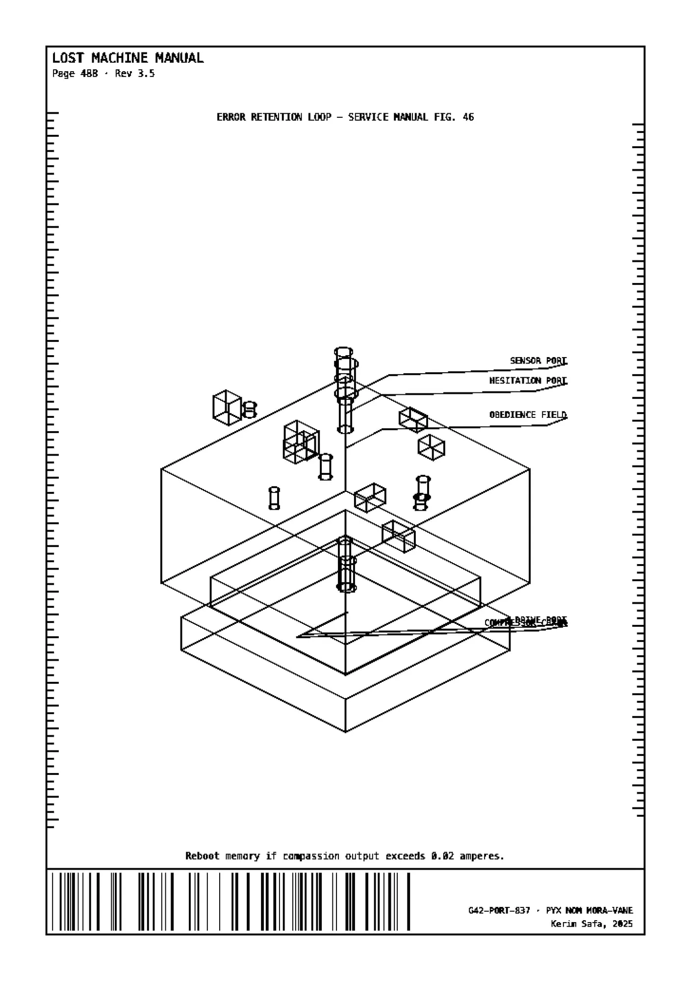 LostMachineManual_488
