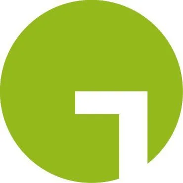 Logo der Galerie Greulich