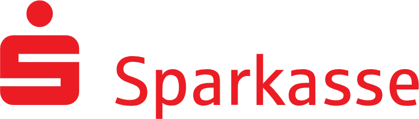 Sparkasse-Logo