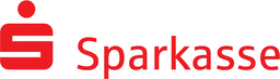 Sparkasse-Logo