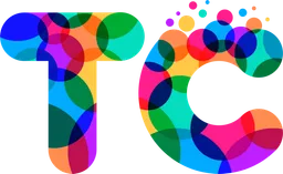 Logo von Tezos Commons