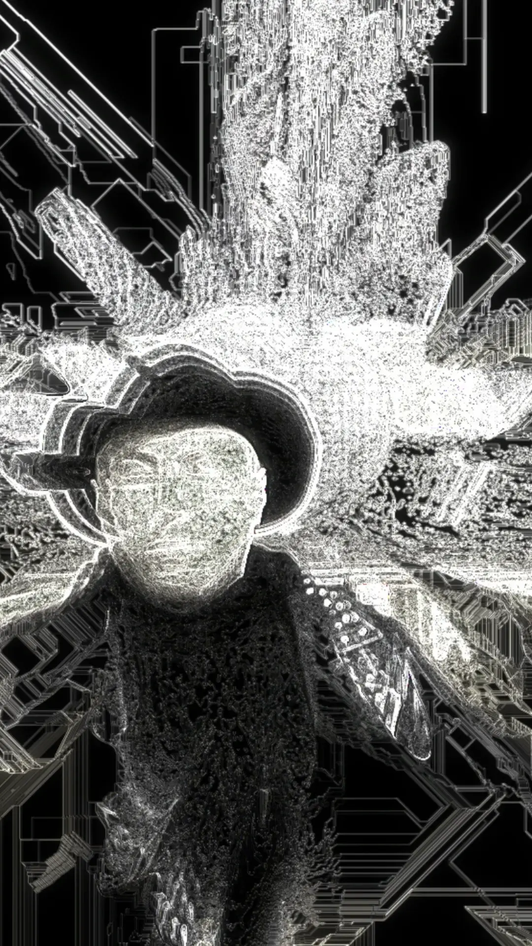 Collective Voice ID, image 5 of 6