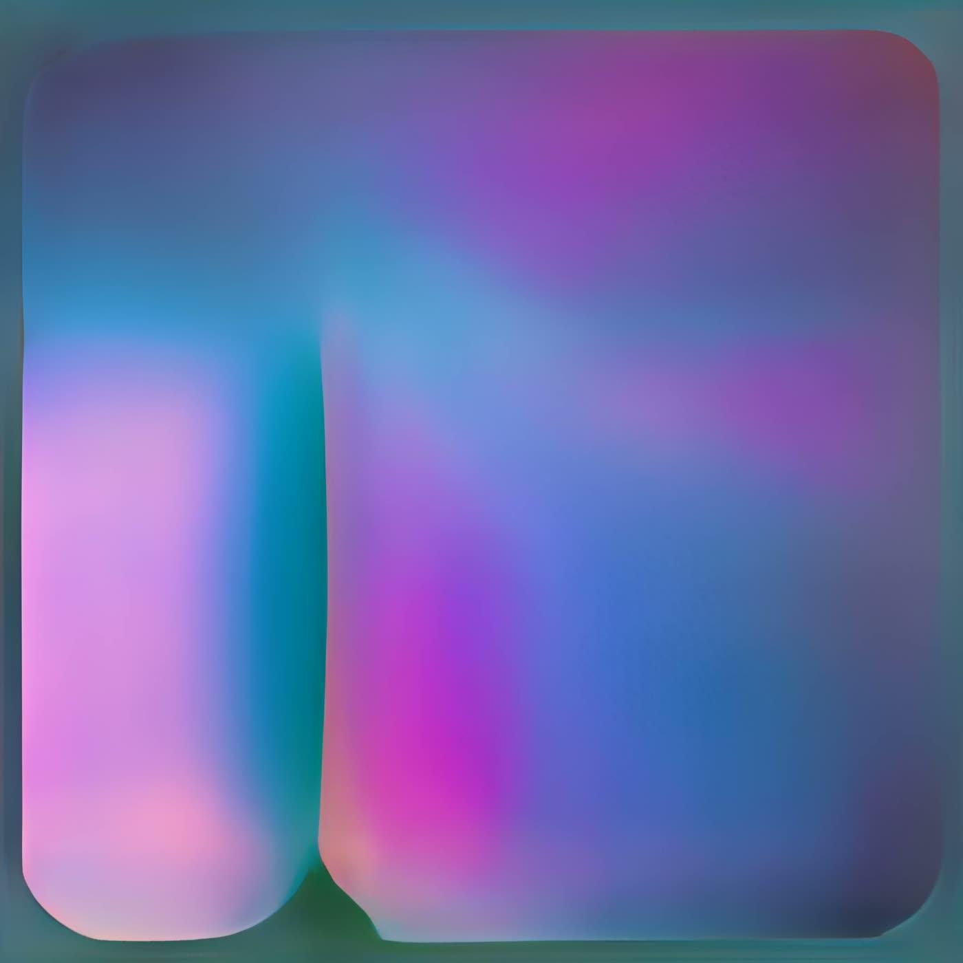 I, AIrtist - Kunst im Zeitalter von KI, image 4 of 10