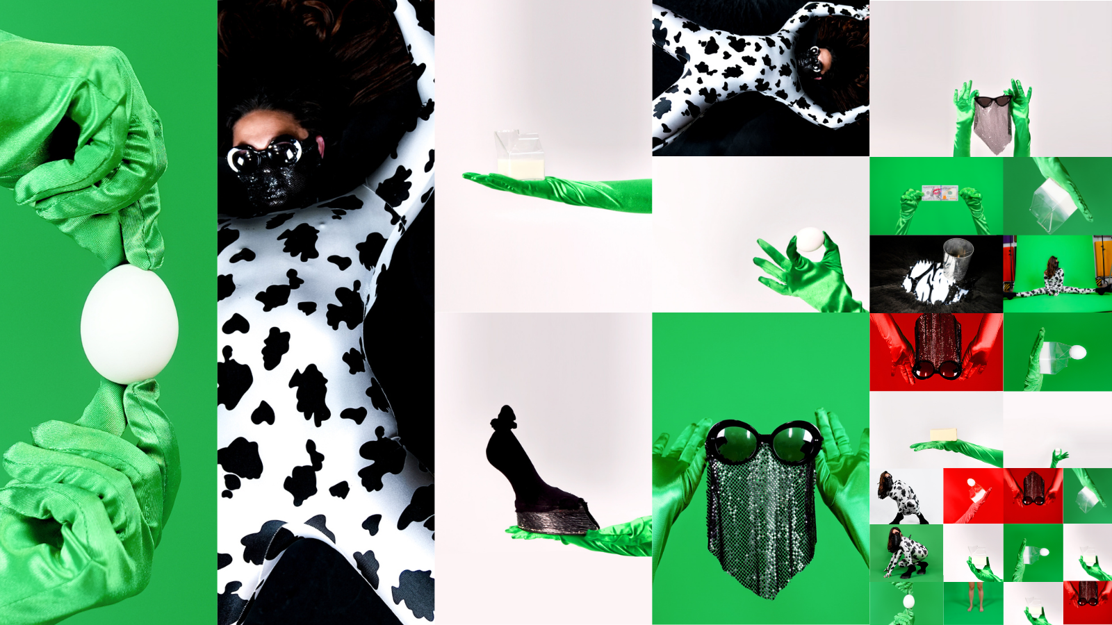 InfiniteInk, image 4 of 17