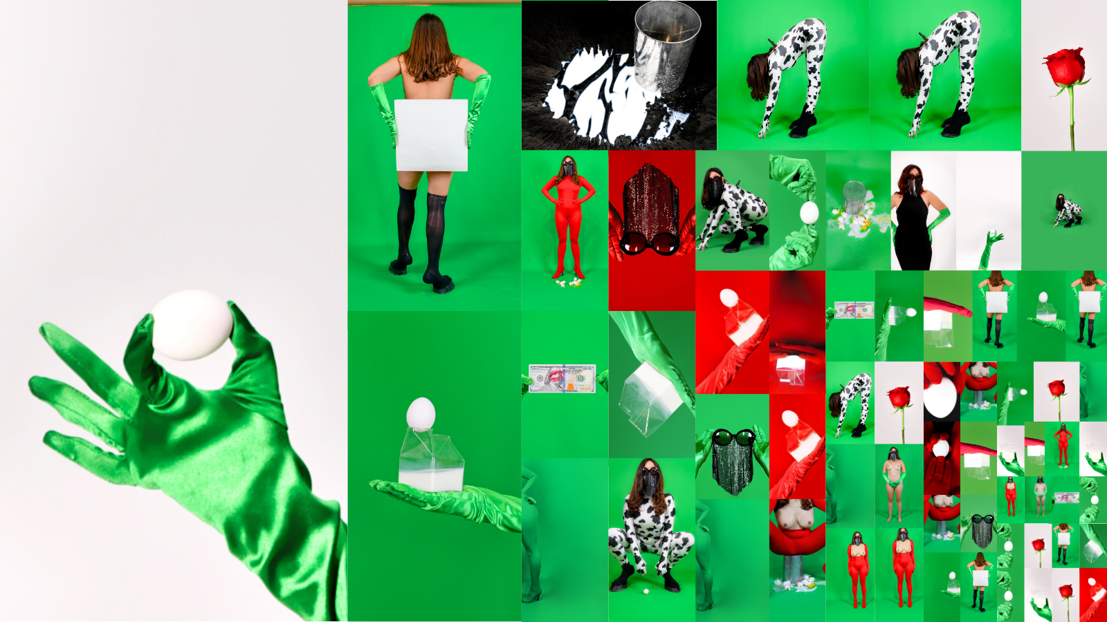 InfiniteInk, image 8 of 17