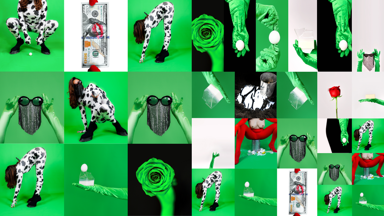 InfiniteInk, image 12 of 17