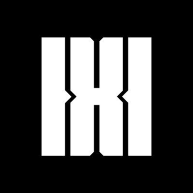 HOXID-Monogramm