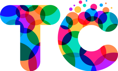 Logo von Tezos Commons