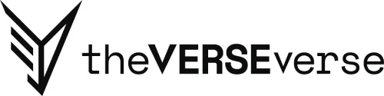 Logo von theVERSEverse