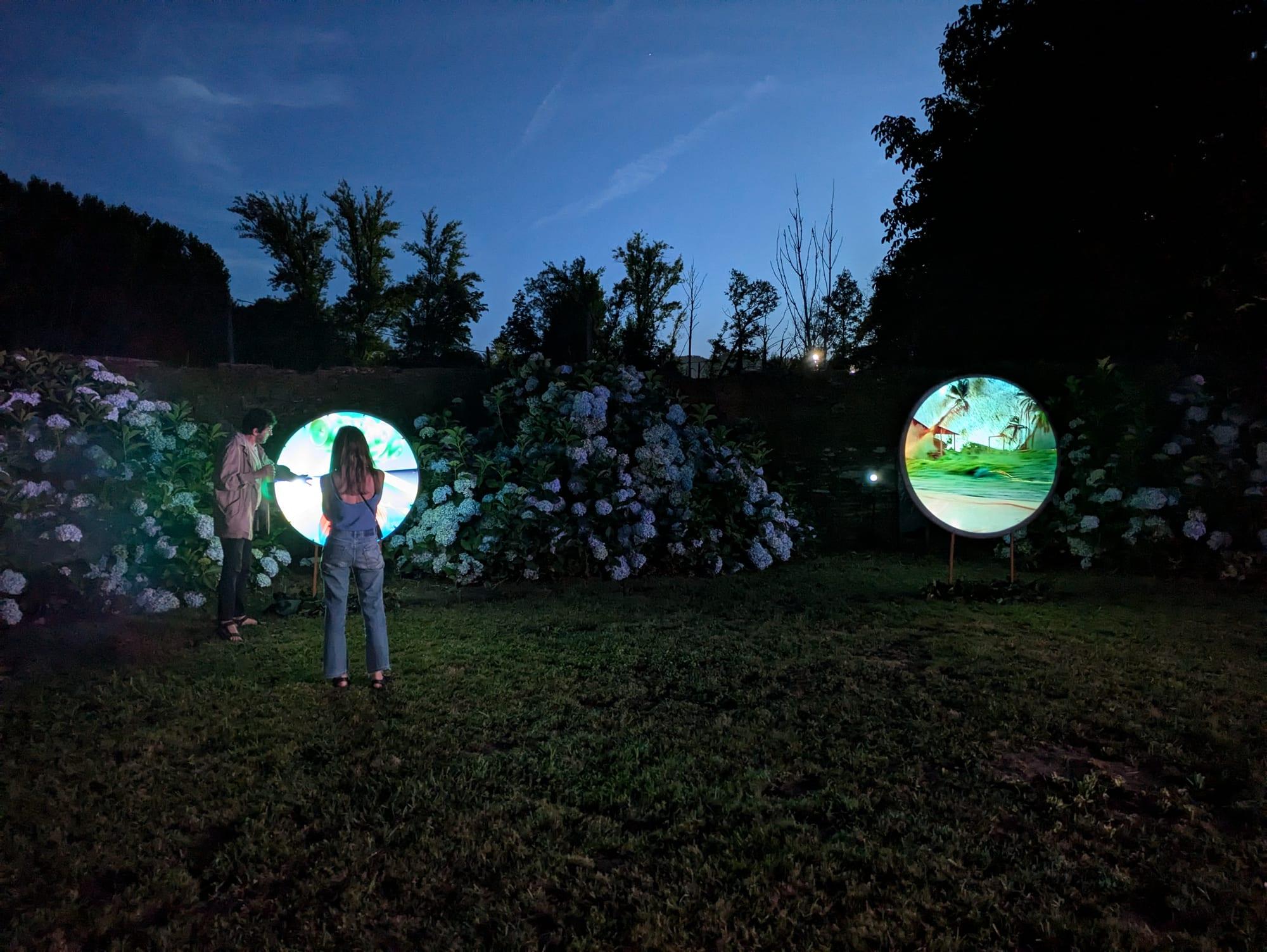 Ribela – Love, Nature, Music & Art Festival, image 4 of 14