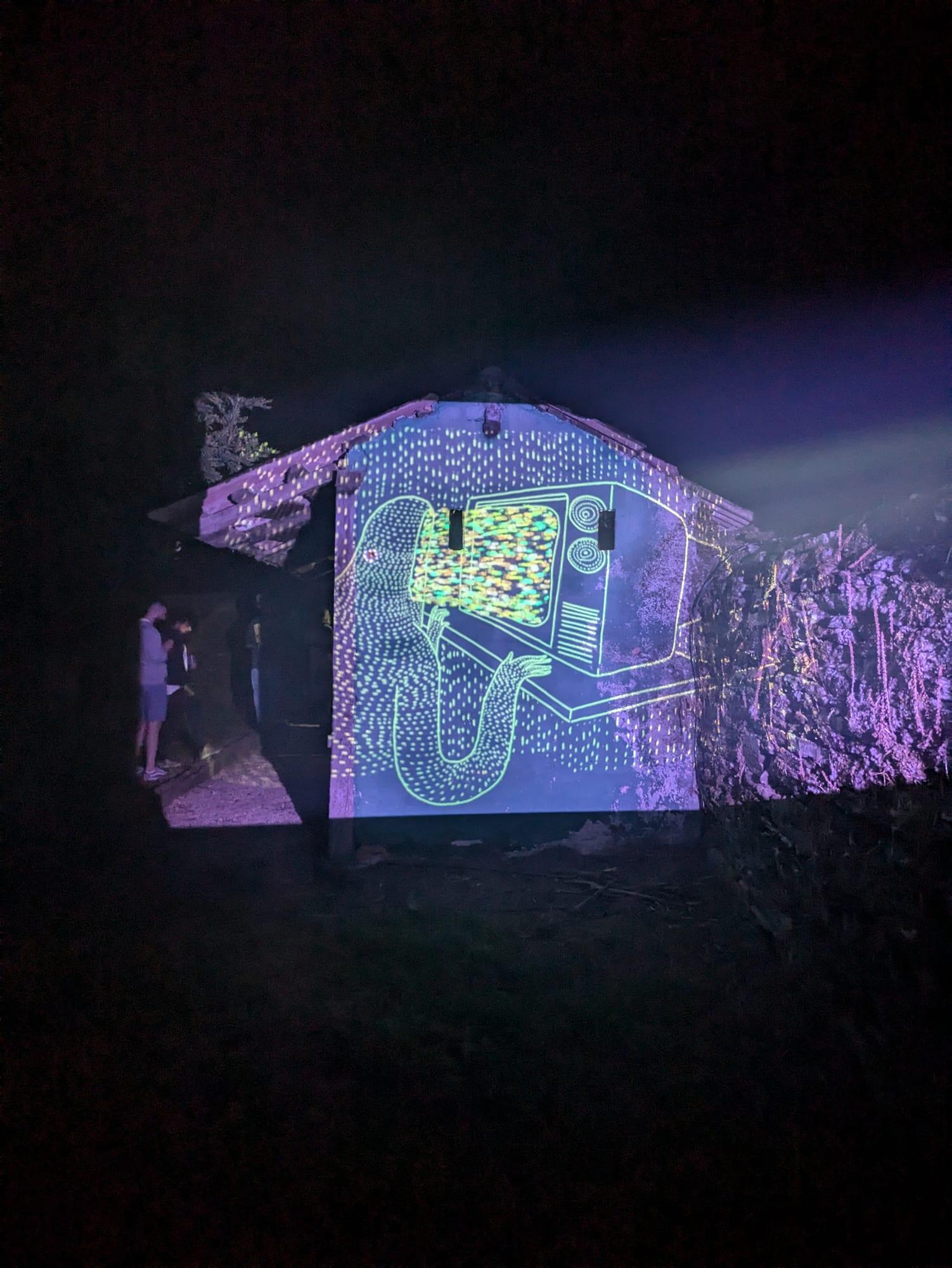 Ribela – Love, Nature, Music & Art Festival, image 10 of 14