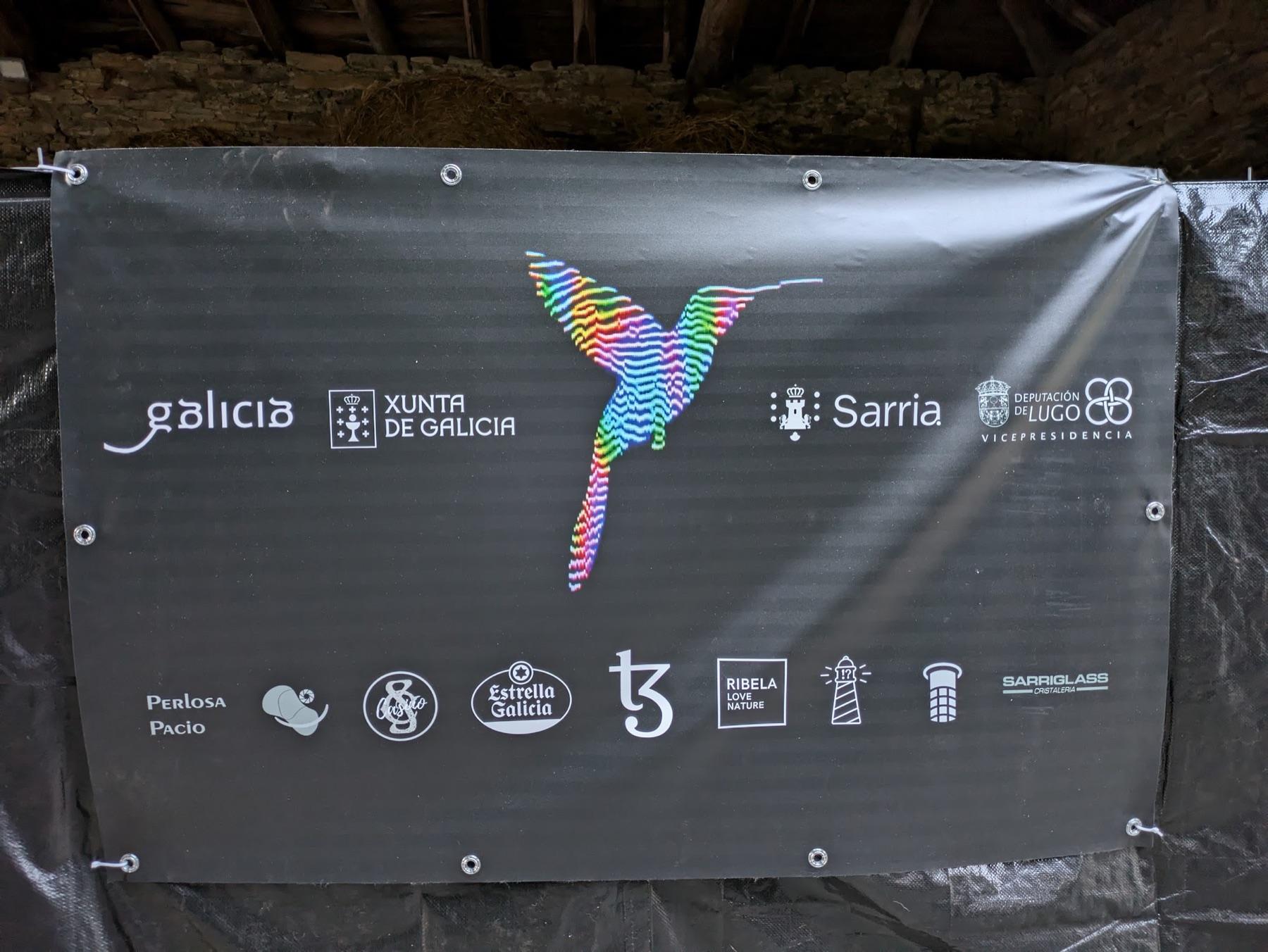 Ribela – Love, Nature, Music & Art Festival, image 12 of 14