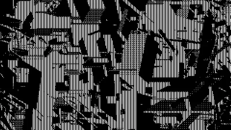 Rouages - loackme