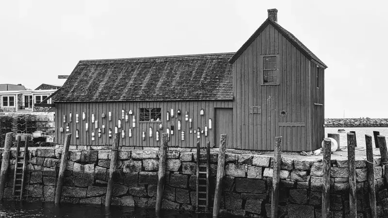 Motif Number 1 - KAART
