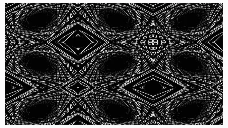 369 - 369