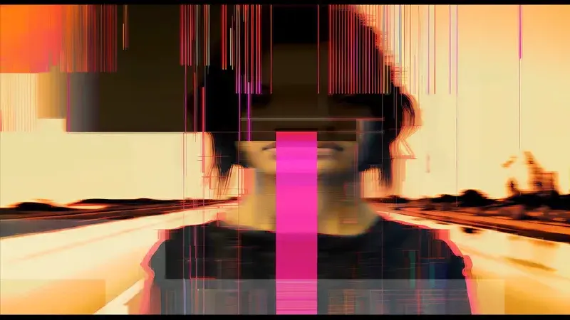Divide I - Vanezuva