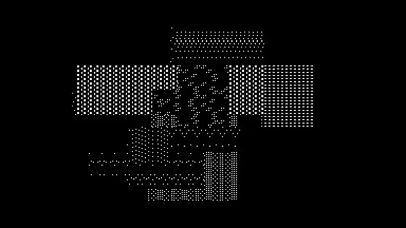Surfaces - Kerim Safa