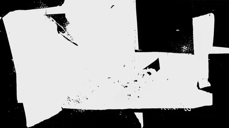 Lost Memories 09 - Special Edition - TM out