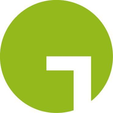 Logo der Galerie Greulich
