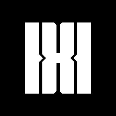 HOXID-Monogramm