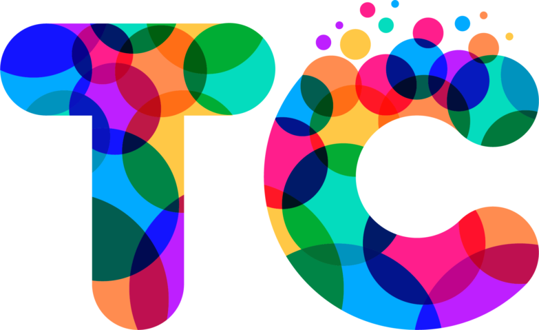 Logo von Tezos Commons