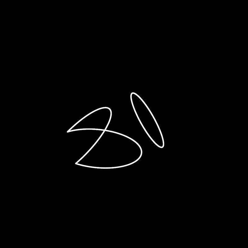 The Intersection v2020-09-13 - Satoshi Aizawa